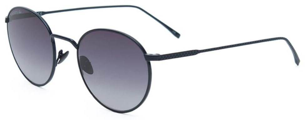 Lacoste L197S-424 50 Unisex Güneş Gözlüğü