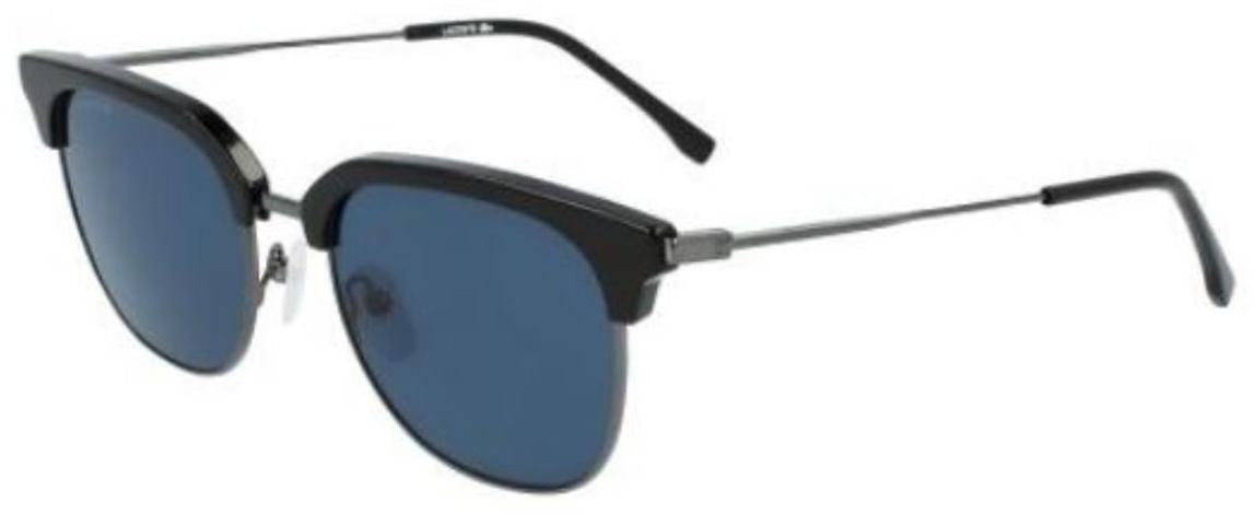 Lacoste L240S-024 52 Erkek Güneş Gözlüğü