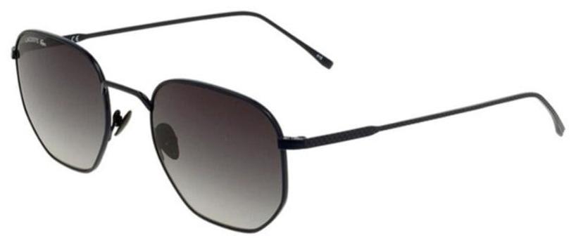 Lacoste L198S-004 Unisex Güneş Gözlüğü