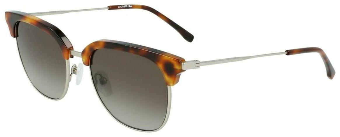 Lacoste L240S-718 52 Erkek Güneş Gözlüğü