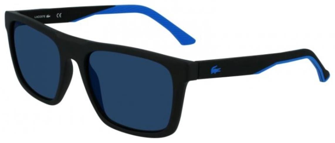 Lacoste L957S-002 56 Erkek Güneş Gözlüğü