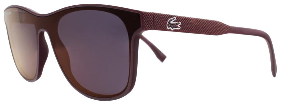 Lacoste L907S 615 Erkek Güneş Gözlüğü
