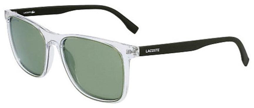 Lacoste L882S-317 Erkek Güneş Gözlüğü