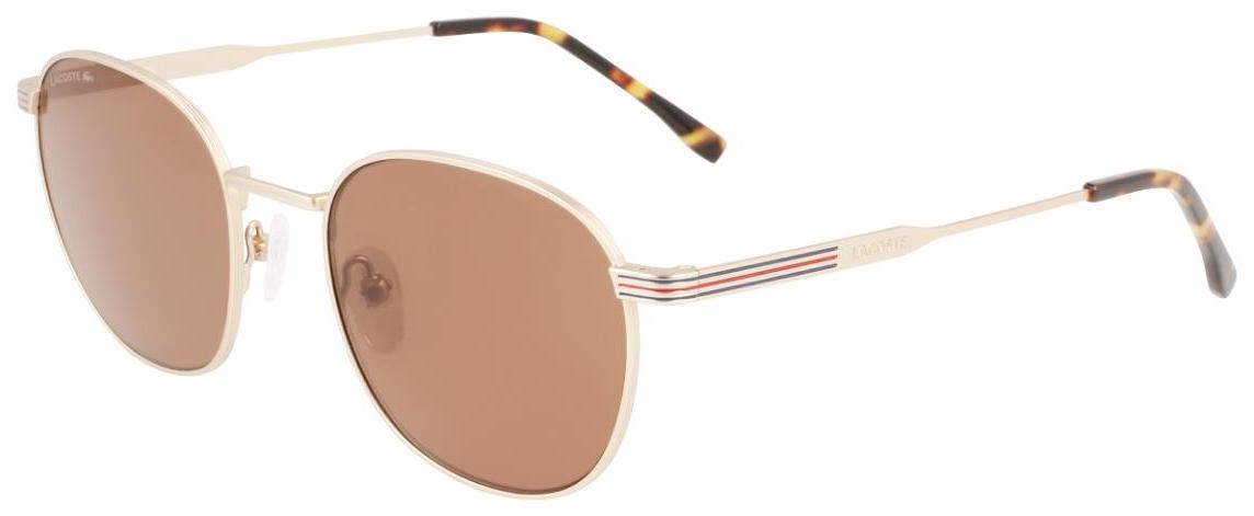 Lacoste L251S-710 Kadın Güneş Gözlüğü