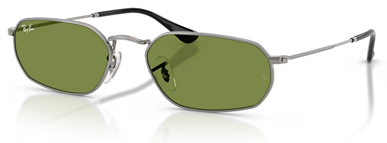 Ray-Ban RB 0RB3947 004/4E 57*18*145