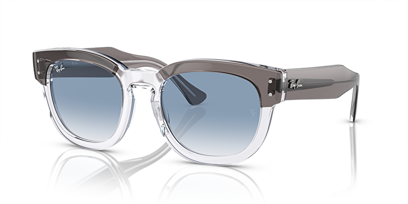 Ray-Ban RB 0RB0298S 13553F 53*21*145