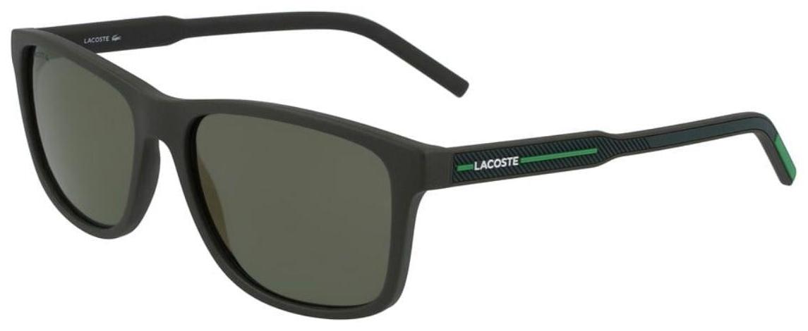 Lacoste L931S-317 Unisex Güneş Gözlüğü