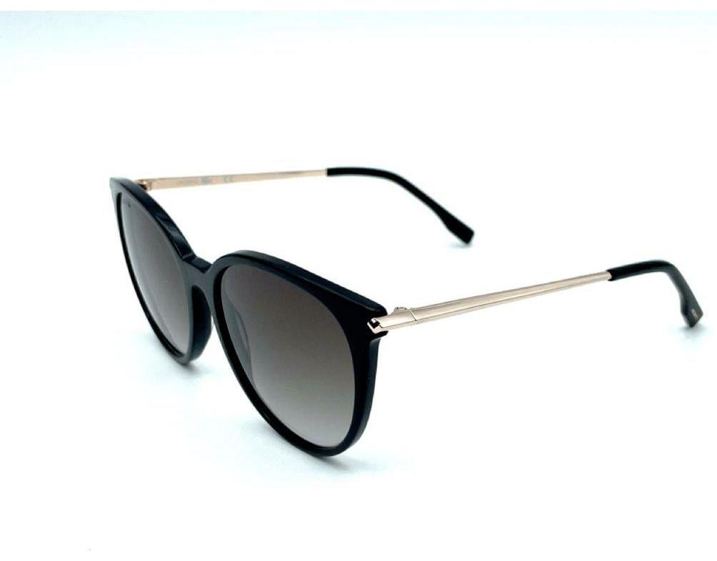 Lacoste L928S-001 Kadın Güneş Gözlüğü