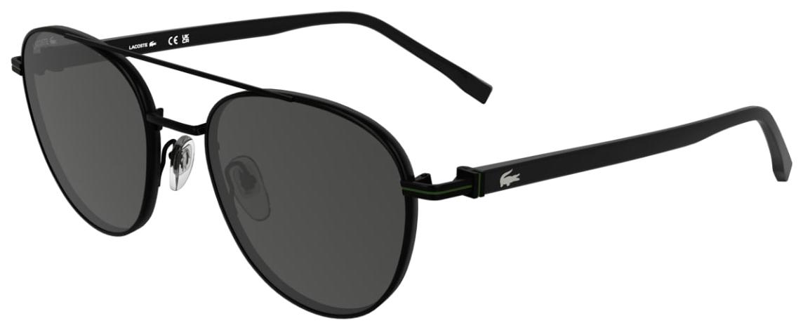 Lacoste L271SN-002 54 Erkek Güneş Gözlüğü