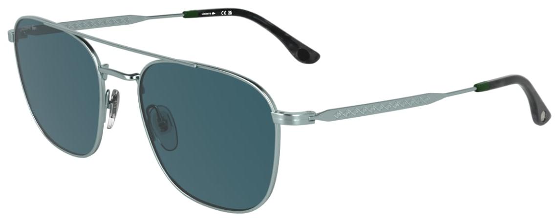 Lacoste L269S-046 55 Erkek Güneş Gözlüğü