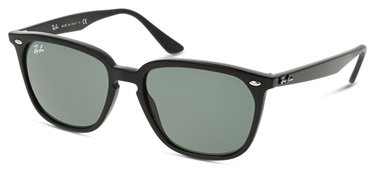 Ray-Ban RB 0RB4362 601/71 55*18*145