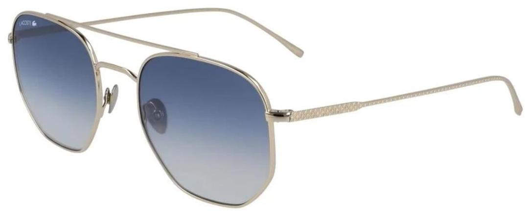 Lacoste L210S-718 56 Erkek Güneş Gözlüğü