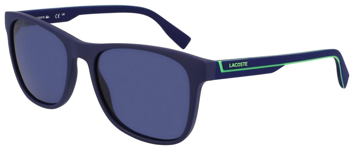 LACOSTE L6031S-424 Erkek Güneş Gözlüğü