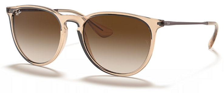 Ray-Ban RB 0RB4171 651413 54*18*145