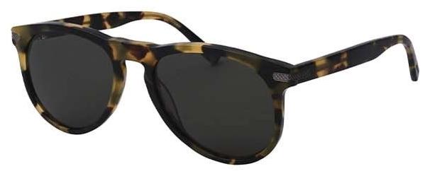 Lacoste L897S-215 Unisex Güneş Gözlüğü