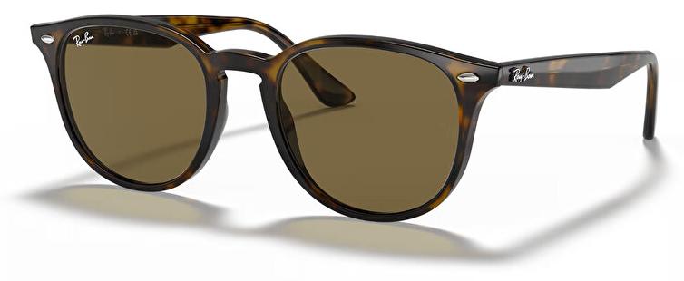 Ray-Ban RB 0RB4259 710/73 51*20*145