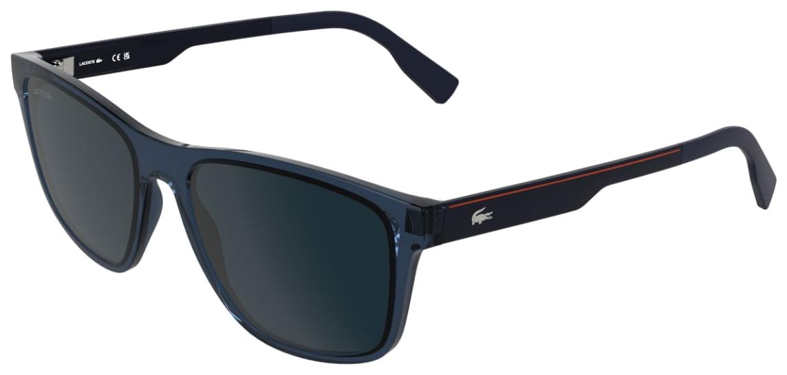 Lacoste L6078S-410 56 Erkek Güneş Gözlüğü