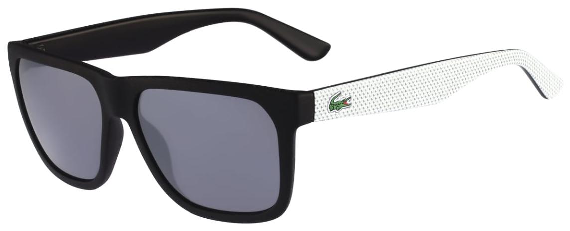 Lacoste L732SN-002 56 Unisex Güneş Gözlüğü