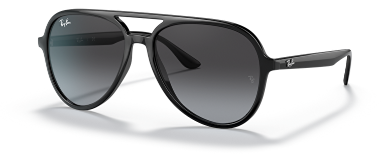Ray-Ban RB 0RB4376 601/8G 57*16*145