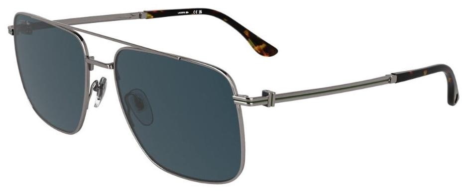 Lacoste L272SN-038 58 Erkek Güneş Gözlüğü