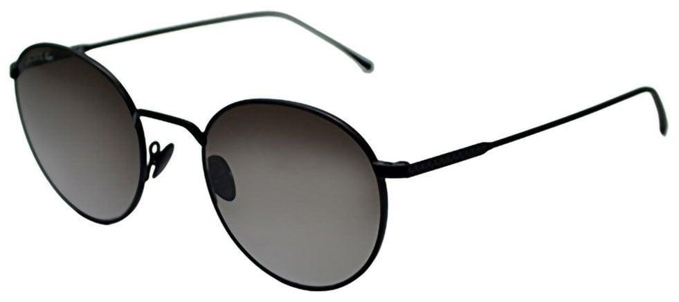 Lacoste L197SN 004 Unisex Güneş Gözlüğü