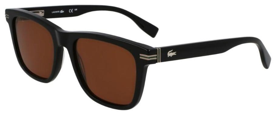 Lacoste L6045S 001 Erkek Güneş Gözlüğü
