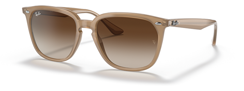 Ray-Ban RB 0RB4362 616613 54*18*145