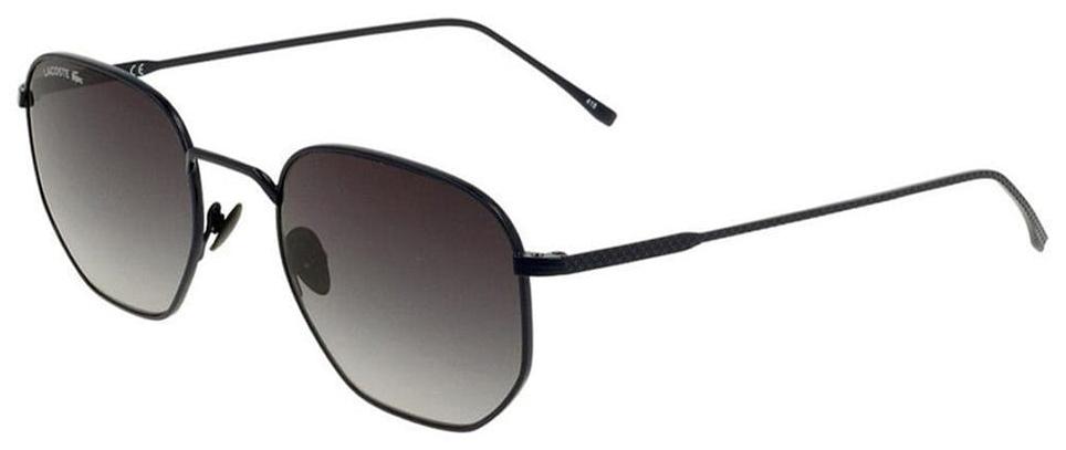 Lacoste L198SN 004 Unisex Güneş Gözlüğü