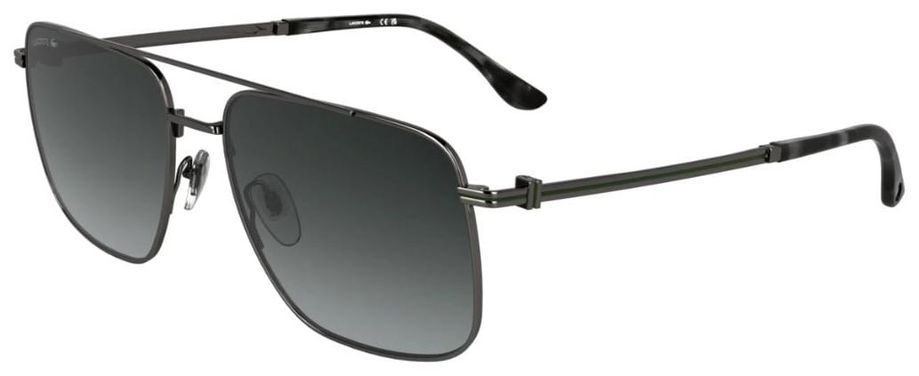 Lacoste L272SN-035 58 Erkek Güneş Gözlüğü