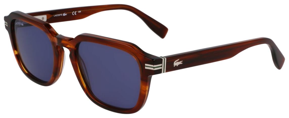 Lacoste L6046SN-210 52 Erkek Güneş Gözlüğü