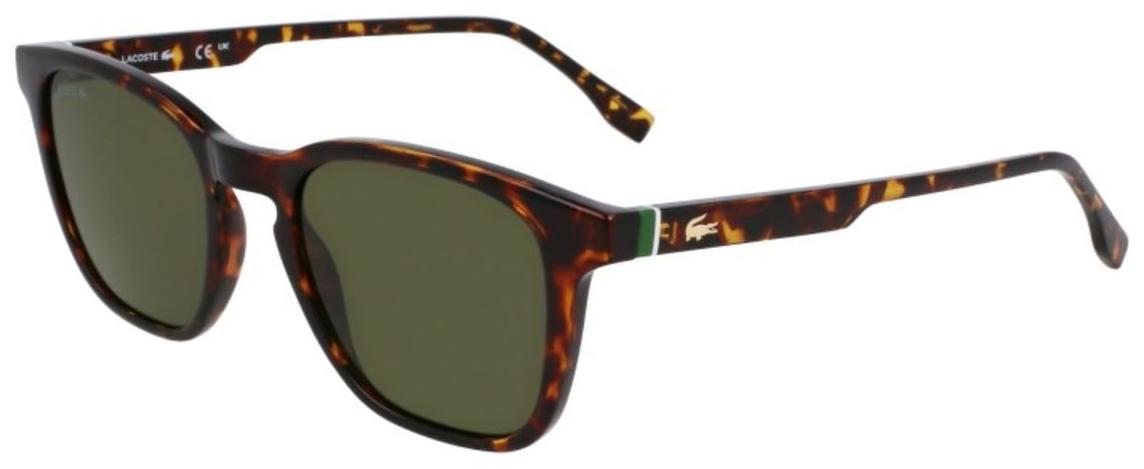 Lacoste L6040SN-214 51 Erkek Güneş Gözlüğü
