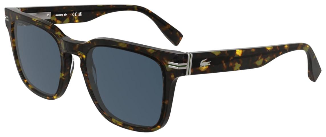 Lacoste L6065SN-230 54 Erkek Güneş Gözlüğü