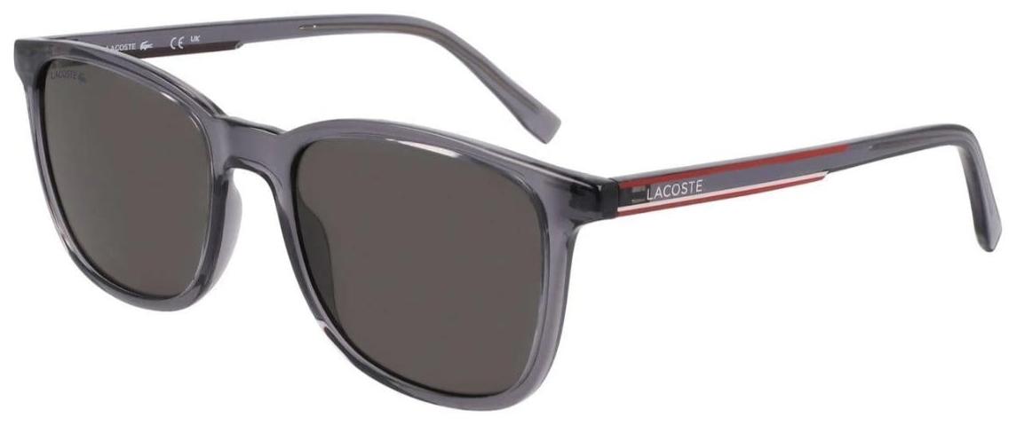 Lacoste L915SN-038 53 Unisex Güneş Gözlüğü