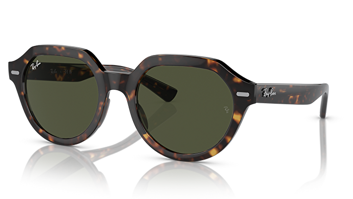 Ray-Ban RB 0RB4399 902/31 53*21*140
