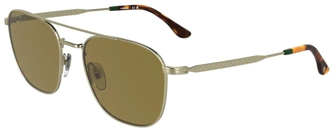 Lacoste L269S 710 Erkek Güneş Gözlüğü