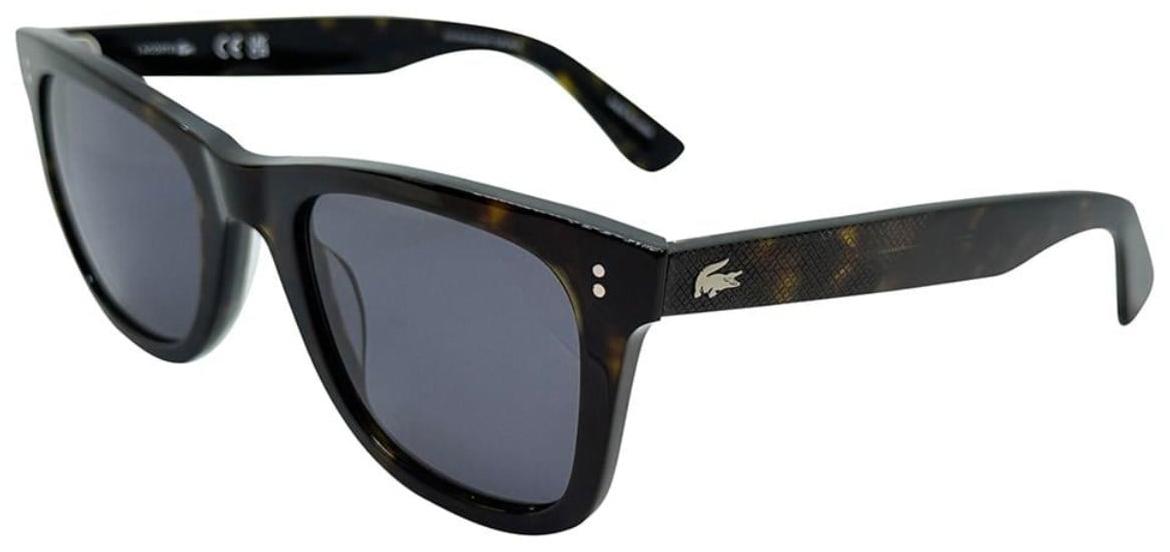 Lacoste L6036SN-230 50 Unisex Güneş Gözlüğü