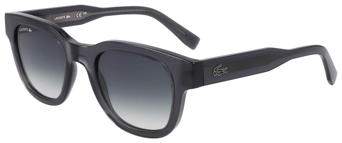 Lacoste L6023SN 035 Kadın Güneş Gözlüğü