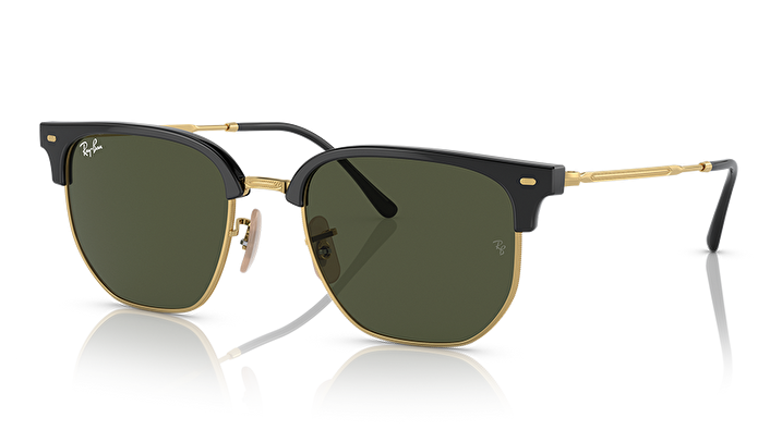 Ray-Ban RB 0RB4416 601/31 53*20*145