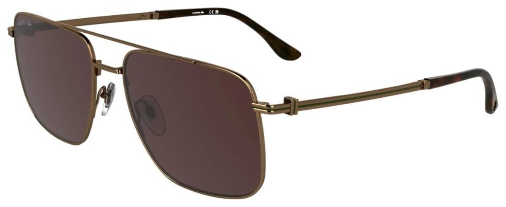 Lacoste L272SN-750 58 Erkek Güneş Gözlüğü