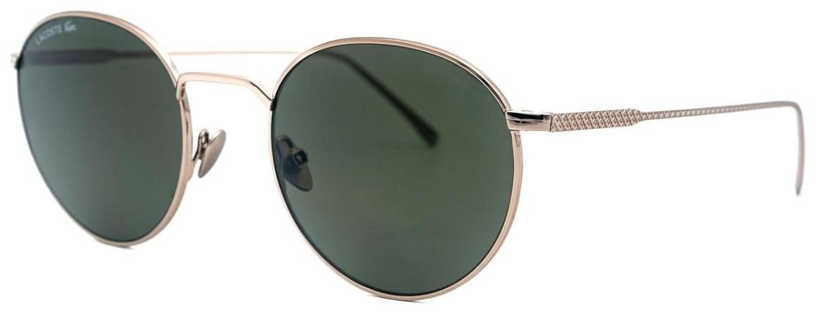 Lacoste 197S-757 Unisex Güneş Gözlüğü
