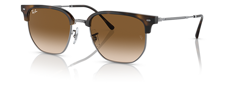 Ray-Ban RB 0RB4416 710/51 51*20*145