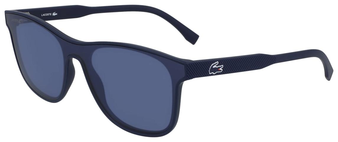 Lacoste L907SN-424 52 Erkek Güneş Gözlüğü