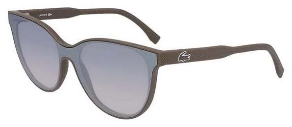 Lacoste L908S-035 Kadın Güneş Gözlüğü