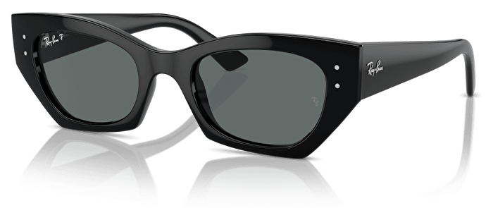 Ray-Ban RB 0RB4430 667781 49*22*145