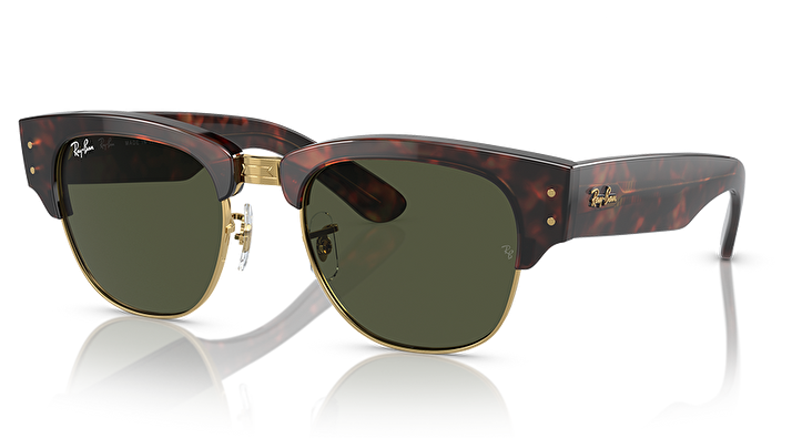 Ray-Ban RB 0RB0316S 990/31 50*21*145