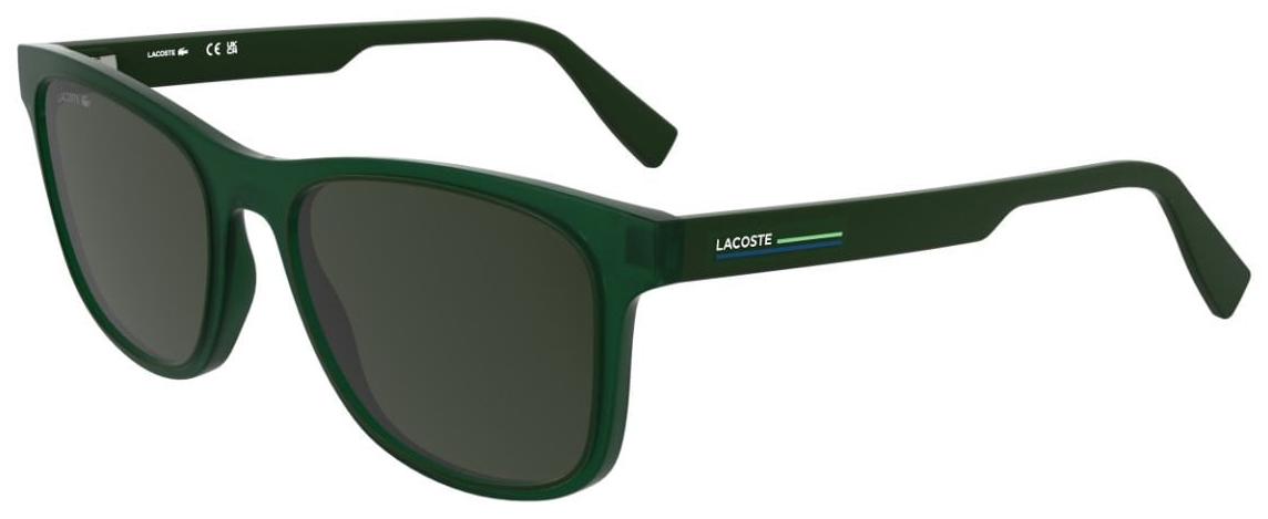 Lacoste L6054S-301 Erkek Güneş Gözlüğü