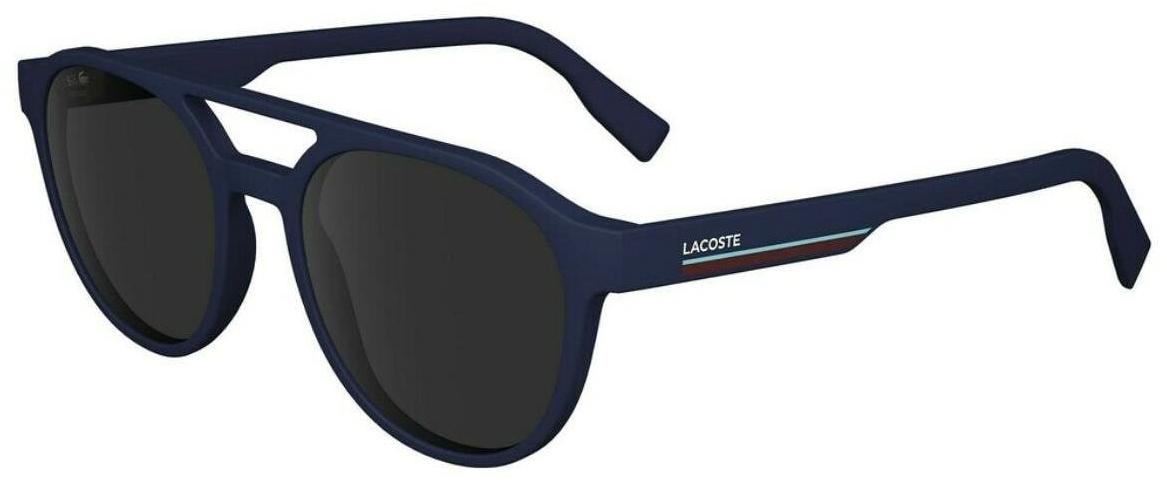 Lacoste L6008S-424 Erkek Güneş Gözlüğü