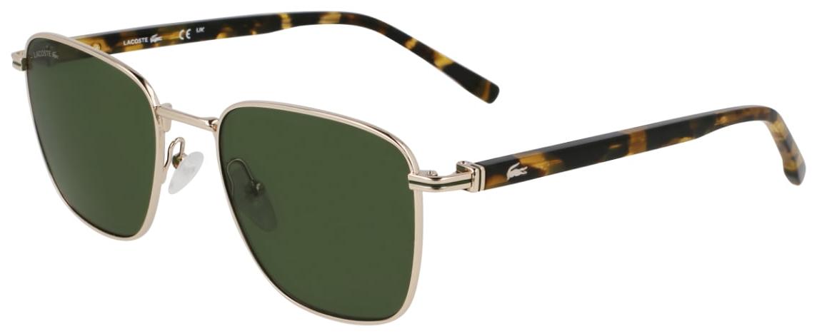 Lacoste L265SN-712 53 Erkek Güneş Gözlüğü