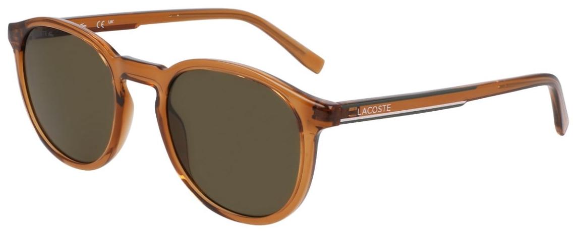 Lacoste L916SN-210 50 Unisex Güneş Gözlüğü