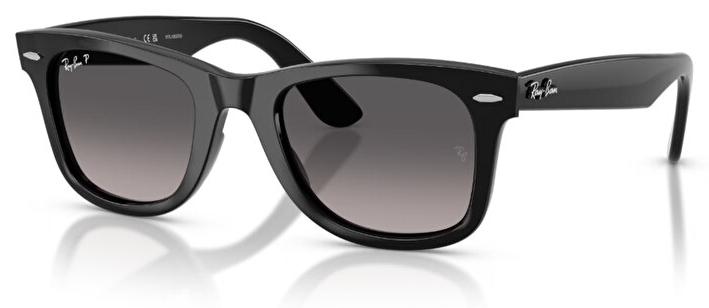 Ray-Ban RB 0RB4340 601/M3 50*22*150